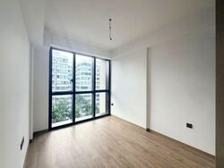 Tanah Merah Kechil Link (D16), Condominium #566433041